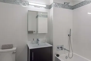 Rented by ACHS Management