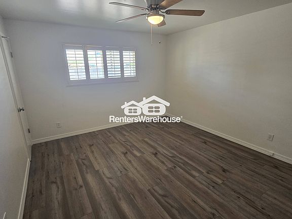 5th image of 7702 N 38th Ave