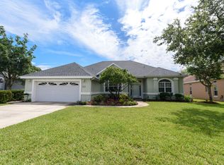 29 Anastasia Lakes Dr, Saint Augustine, FL 32080