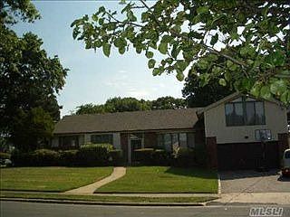1st image of 41 Wenwood Dr