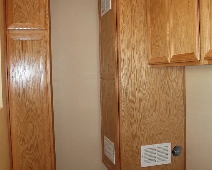 1421 S Reata Ave — Photo 6