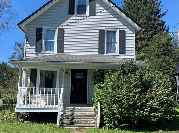 63 1st Ave, South Dayton, NY 14138