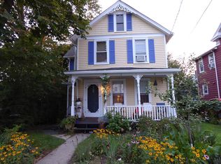 62 Division St, Keyport, NJ 07735