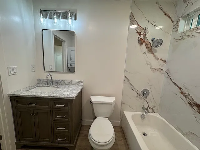 2113 Overlook Dr #A — Photo 17