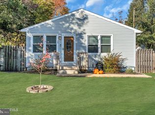 29 Bayberry Dr, Waretown, NJ