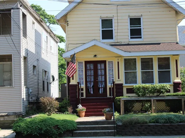 1355 W 8th St, Erie, PA 16502