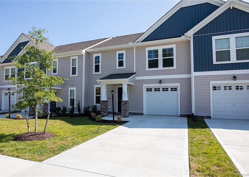 1st image of 127 Township Blvd