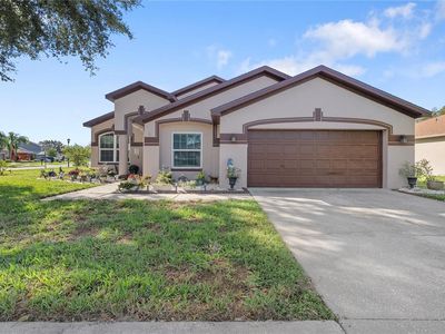 13931 Chandron Dr, Odessa, FL, 33556