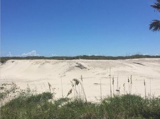 LOT 5 Palm Cove Cir, Sunset Beach, NC 28468