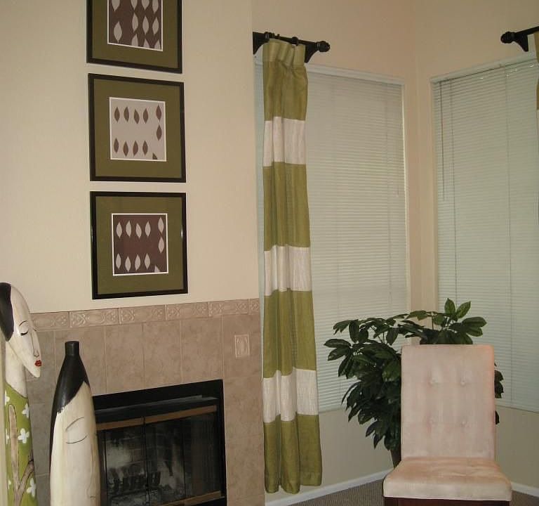 1st image of 1717 E Union Hills Dr Unit 2046