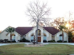 7732 Hidden Trl, Bryan, TX 77808