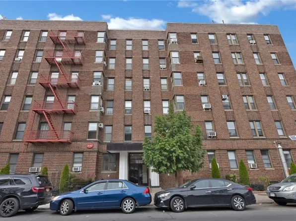 1680 Ocean Avenue image 2 of 14