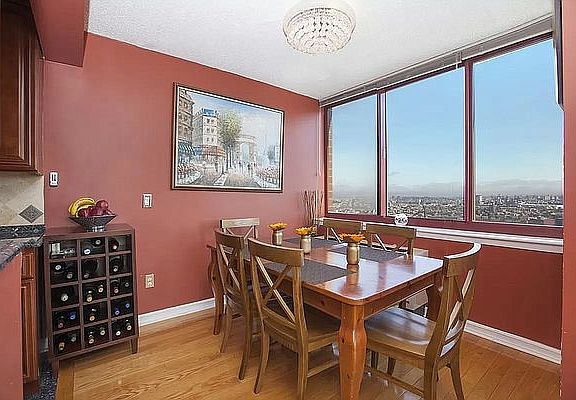 3rd image of 4-74 48th Ave #29A