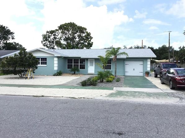 5321 3rd Rd