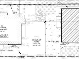 1108 E 9th St, Upland, CA 91786