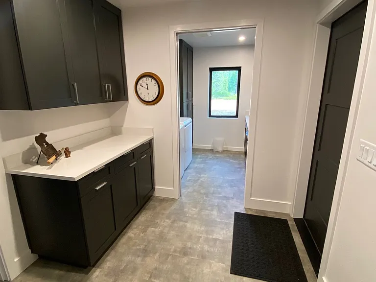 interior2_04142025