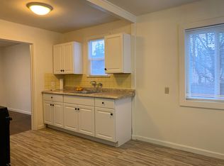 21165 Foothill Blvd, Hayward, CA 94541