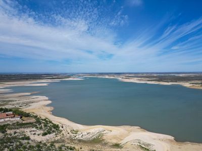 3.38 Acres End Of San Pedro Dr, Del Rio, TX, 78840
