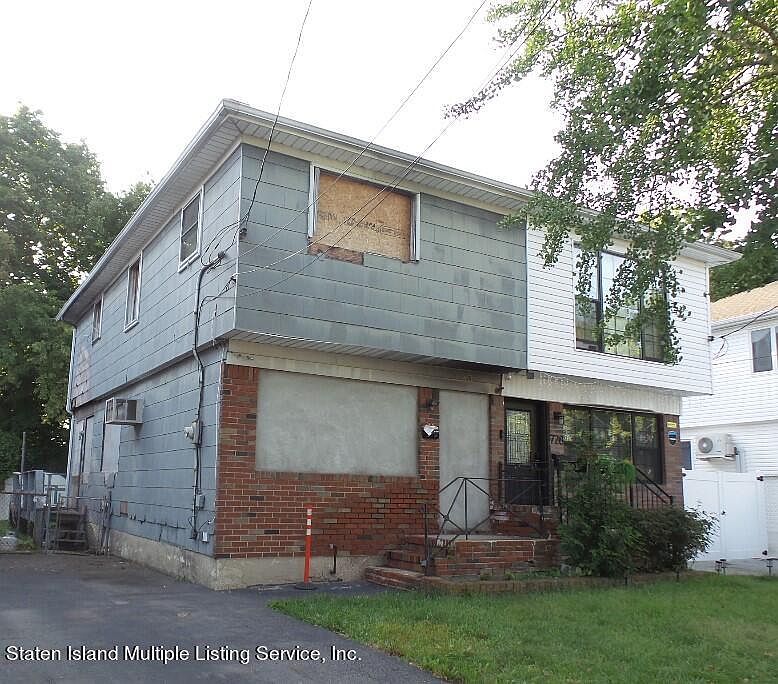 1st image of 726 N Railroad Ave