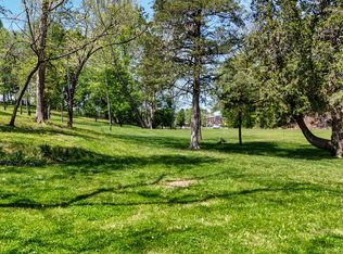 1912 King College Rd, Bristol, TN 37620