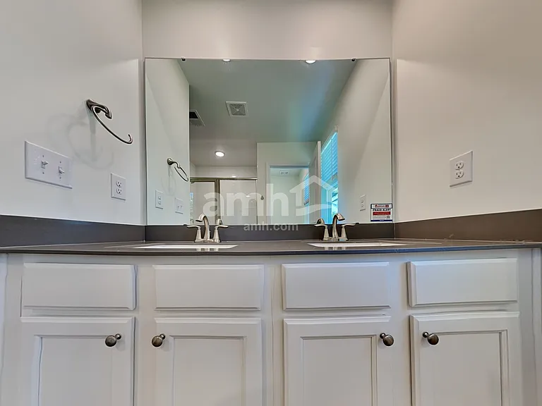 1151 Alice Smalls Rd — Photo 11