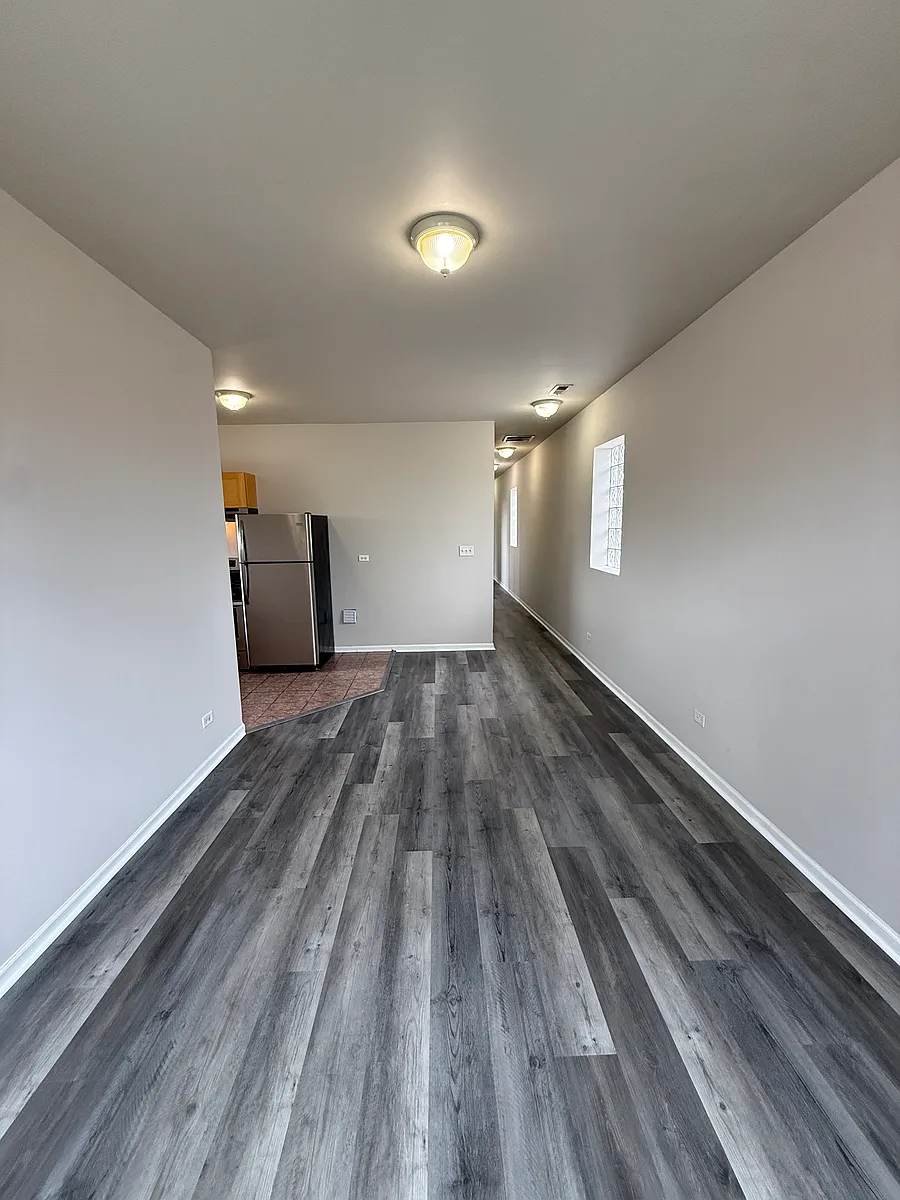 Building Photo - 7952 S Carpenter St #3