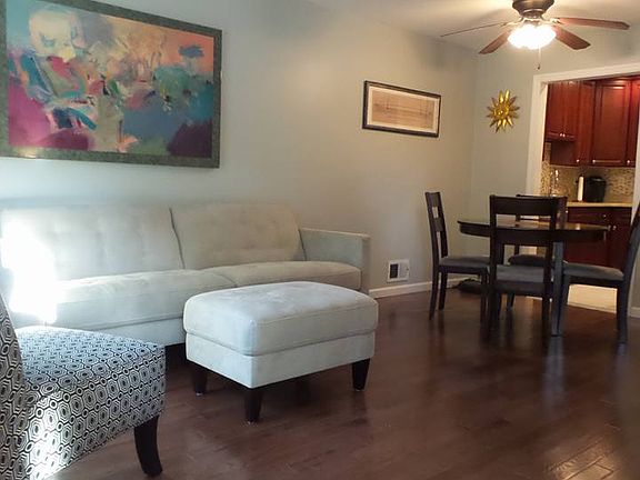 3rd image of 258 Katan Ave #A