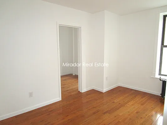 Rented by Mirador Real Estate | media 2