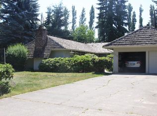 7719 Ridgecrest Ln, Mercer Island, WA 98040