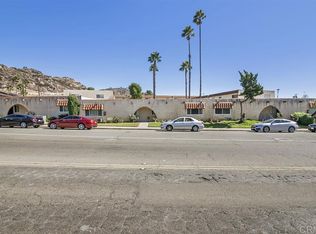 8445 Graves Ave UNIT 4, El cajon, CA 92071