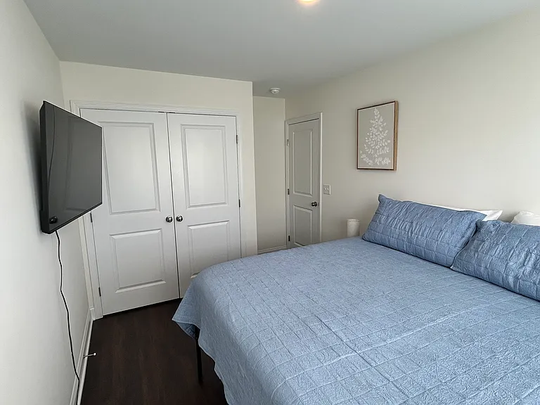 5538 Stream Ln — Photo 11