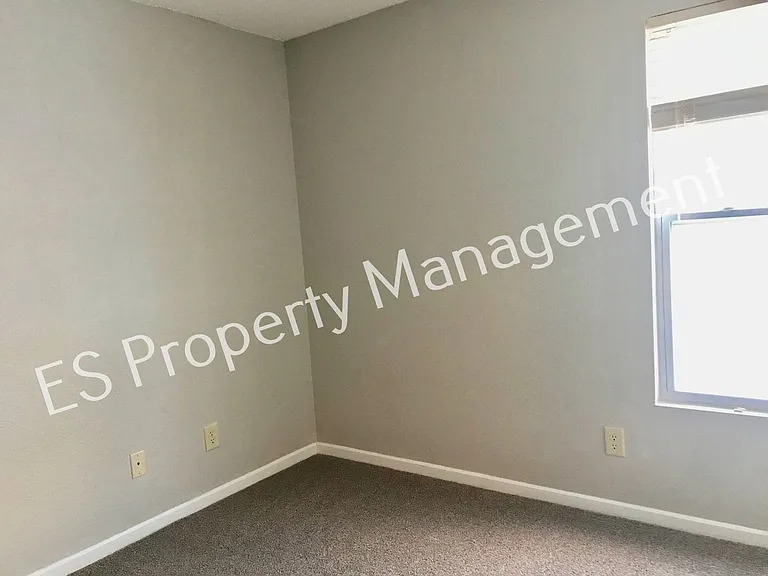 11355 Congaree Way — Photo 16