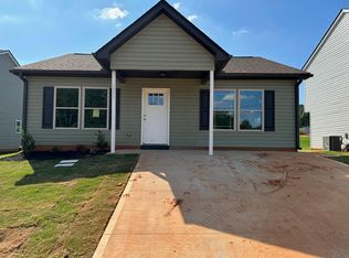 1351 Martin Rd, Spartanburg, SC 29301