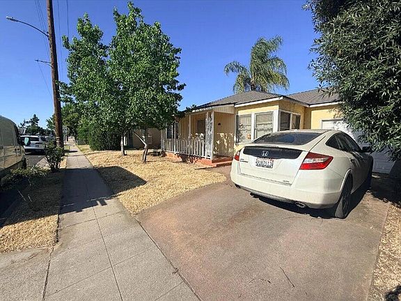 5th image of 728 N Palm