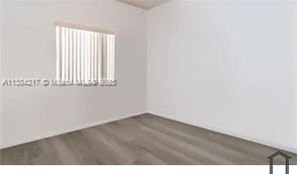 13284 Old Biscayne Dr #906 — Photo 9