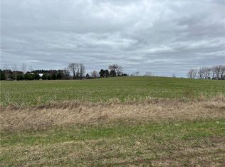 Lot 5 525th Avenue, Elk Mound, WI 54739 | MLS #1563710 | Zillow