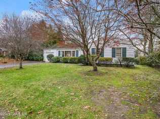 20 Pintail Ln, Greenwich, CT 06830