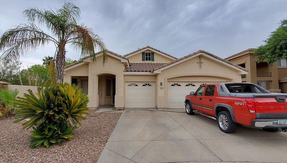 1st image of 6951 W Irma Ln