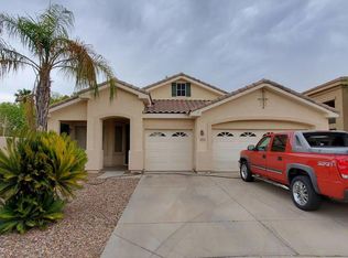 6951 W Irma Ln, Glendale, AZ 85308