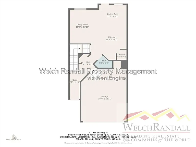 16254 S Truss Dr — Photo 41