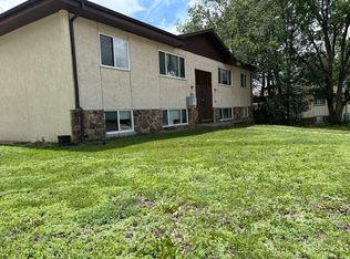 4715 Scenic Cir, Colorado Springs, CO 80917