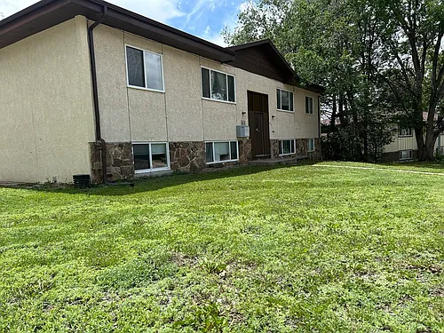 4715 Scenic Cir Photo 1