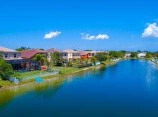 15682 SW 53rd St, Miramar, FL 33027
