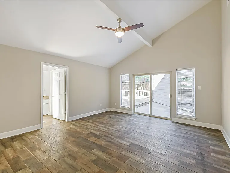 13438 Wiley Martin Dr — Photo 26