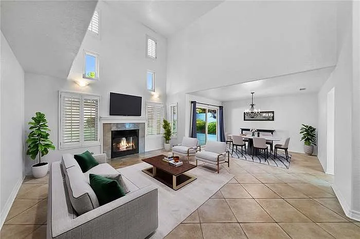 23071 Joaquin Ridge Dr #23 — Photo 25