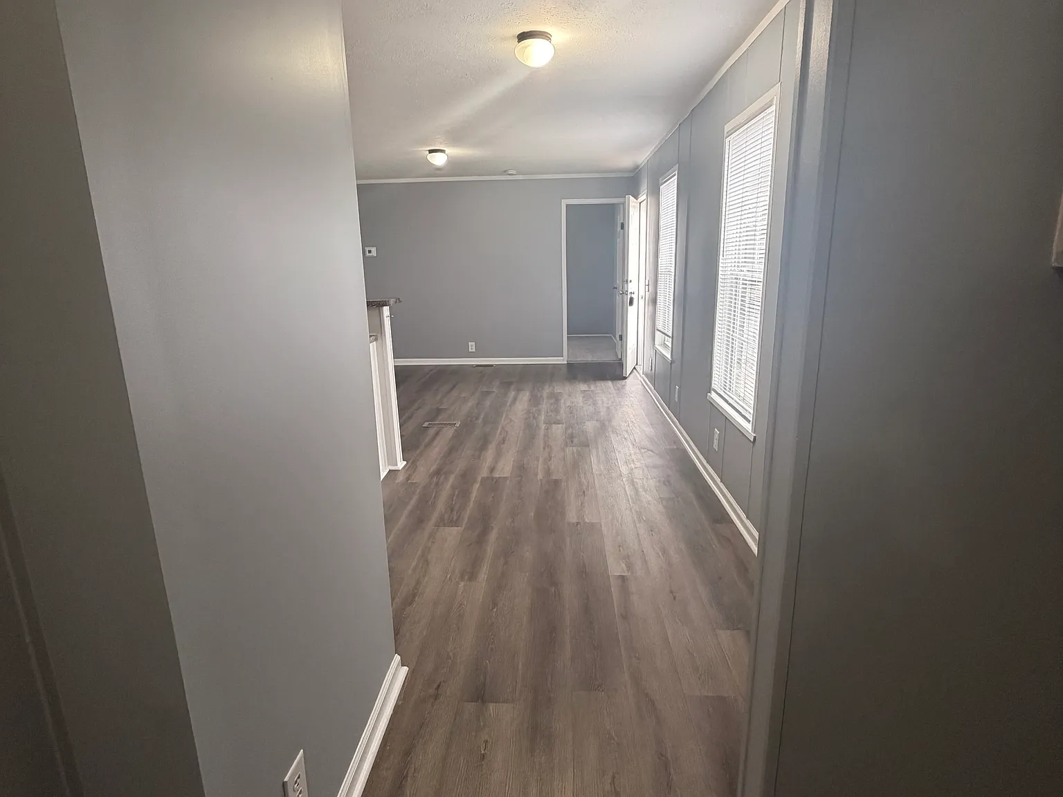2 bed, $1,499 — Photo 2