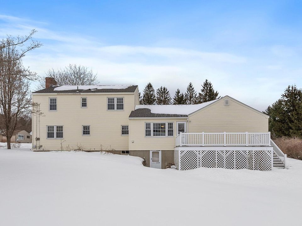 1st image of 20 Lovell St