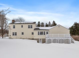20 Lovell St, Westminster, MA 01473