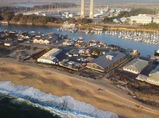 7550 Sandholdt Rd, Moss Landing, CA 95039