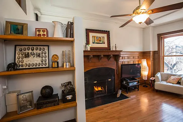 Sold by Garfield Realty  | media 9